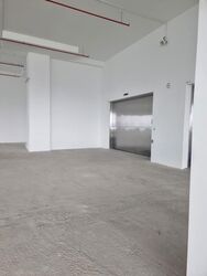 Senoko Way (D27), Factory #578542071